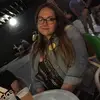 Emily Eddy - @eazyemoneyyy - TikTok