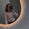 Emily Eddy - @emily.eddyxx - TikTok