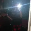 Emily Eddy - @itz.me.crazyemily1 - TikTok