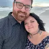 Emily Eddy - @_emoley_ - TikTok