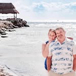 Emily Eddy Lauer Larson - @emilylarson1202 - Instagram
