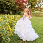 Emily Eddy Shultz - @emilyshultz_ - Instagram