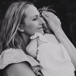 Emily Eddy-Theis - @eeddy2 - Instagram