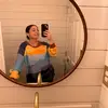 Emily Leddy - @emilyleddy2 - TikTok