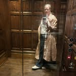 Emily Rapp Eddy - @66emmy - Instagram