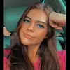 Emily Smith - @emilyeddyy - TikTok
