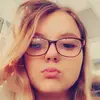 emilyeddy2 - @emilyeddy2412 - TikTok