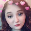 emilyeddy4 - @emilyeddy4 - TikTok