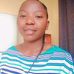 Emmy Eddy - Facebook