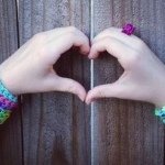 @loombands_emilyeddy - Instagram