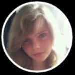Emily  edelmann - @edelmannemily - Instagram