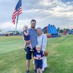Emily Brickey Edelman - @emilybrick2 - Instagram