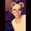 Emily Edelman543 - @emily.e21 - TikTok