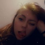 Emily Edelman - @_emilyrose01 - Instagram