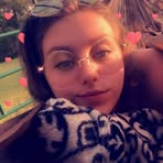 Emily Edelman - Facebook