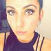 Emily Edelman - Facebook