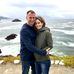 Emily Edelman - Facebook