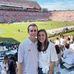 Emily Edelman - Facebook