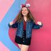 Emily Edelman - Facebook