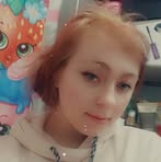 Emily Edelman - Facebook