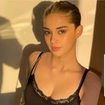 Emily Edelman - @emily_edelman01 - Instagram