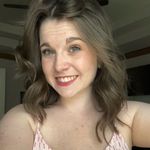 Emily Edelman - @emilayy_baybayy - Instagram