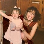 Emily Edelman - @emmedelman - Instagram