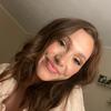 Emily Edelman - @emilyedelman5 - TikTok