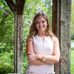Emily Quinn Edelman - Facebook