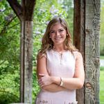 Emily Quinn Edelman - @emilyedelmanrealtor - Instagram