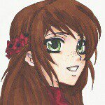 Emily Edelstein - @hetalia_sister_of_austria - Instagram