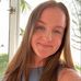 Emily Edelstein - Facebook