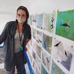 Emily Edelstein - @emi_lillly - Instagram