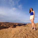 Emily Edelstein - @emily.edelstein - Instagram