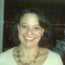 Emily Edelstein - Facebook