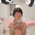 Emily Edelstein - @emily.edelstein1906 - Instagram