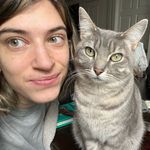 Emily Edelstein - @bratschebread - Instagram
