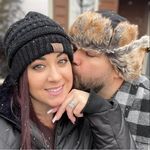EmilyandChad Diaguila Edelstein - @emilyedelstein7 - Instagram