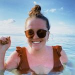 @emilyedelstein13 - Instagram