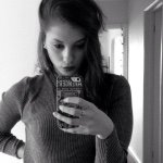 Em🌼 - @_emily_edens_ - Instagram