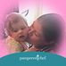 Emilee Edens - Facebook
