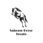 Emily and Edens horse treats - @sabraso_horse_treats - Instagram