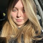 Emily Solomon - @emilyedensolomon - Instagram