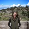 Emily Edens351 - @emilyedens351 - TikTok