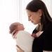 Emily Edens - Facebook
