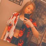 Emily Edens - @emily_edens01 - Instagram