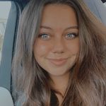 Emily Edens - @emilyy_edenss - Instagram