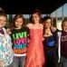 Emily Edens - Facebook