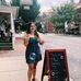 Emily Edens - Facebook