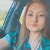 Emily Edens - Facebook
